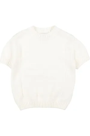 Fendi STRICKWAREN - Pullover