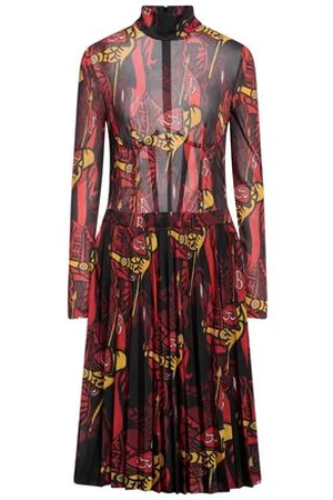 Burberry KLEIDER - Midi-Kleider