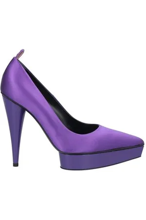 Tom Ford SCHUHE - Pumps