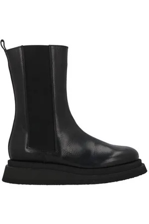SARTORE SCHUHE - Stiefeletten