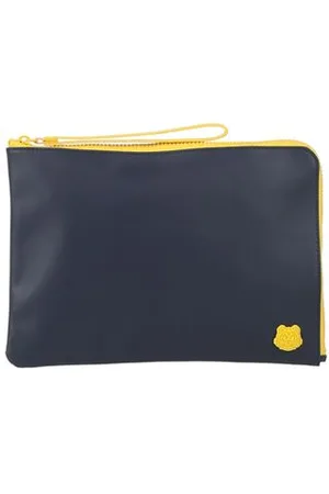 Kenzo TASCHEN - Handtaschen
