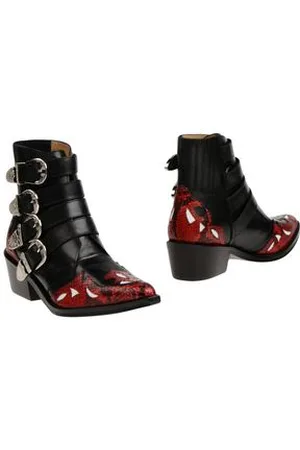 TOGA PULLA SCHUHE - Stiefeletten