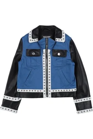 Dsquared2 JACKEN & MÄNTEL - Jacken und Anoraks