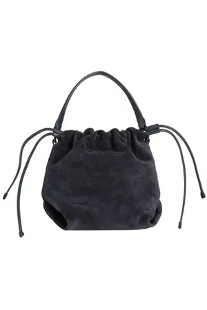 Brunello Cucinelli TASCHEN - Handtaschen