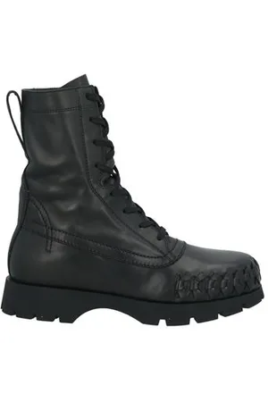 Jil Sander SCHUHE - Stiefeletten