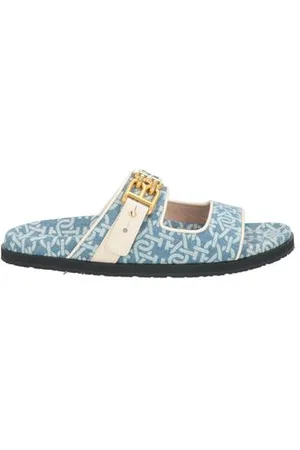 Bally SCHUHE - Sandalen