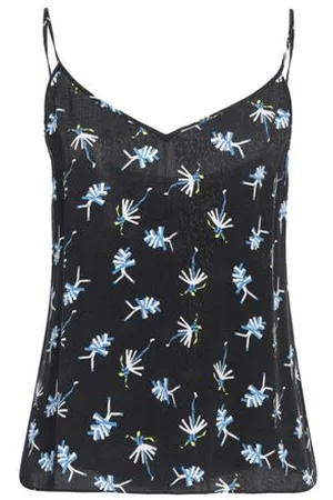 Diane von Furstenberg TOPS - Tops