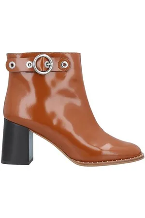 See by Chloé SCHUHE - Stiefeletten