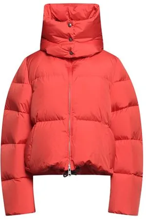 Sportmax JACKEN & MÄNTEL - Pufferjacken & Daunenjacken