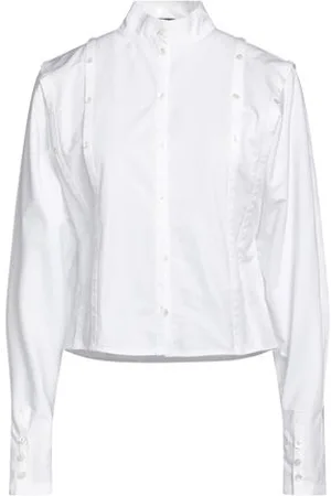 Rochas TOPS - Hemden