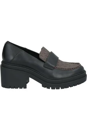 Michael Kors SCHUHE - Mokassins