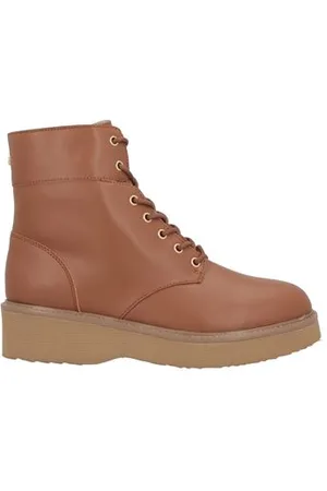 Michael Kors SCHUHE - Stiefeletten