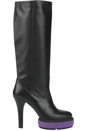 Paloma Barceló SCHUHE - Stiefel