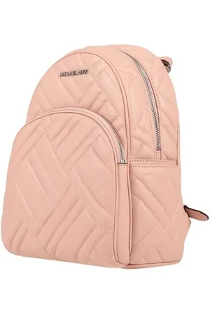 Michael Kors TASCHEN - Rucksäcke