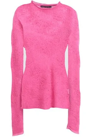Marco Rambaldi STRICKWAREN - Pullover