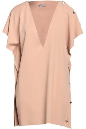 MRZ TOPS - T-shirts