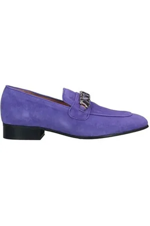 BALDININI SCHUHE - Mokassins