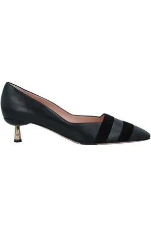 Bally SCHUHE - Pumps
