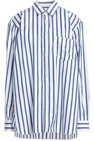 Comme des Garçons TOPS - Hemden