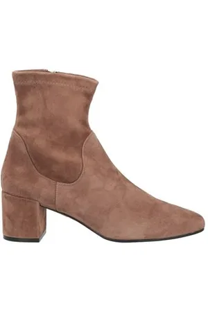ROBERTO FESTA SCHUHE - Stiefeletten
