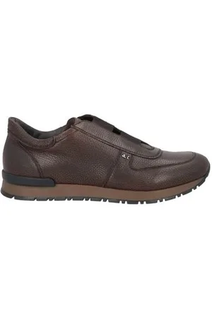 Testoni SCHUHE - Sneakers