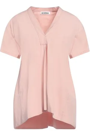 Jil Sander TOPS - Tops