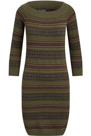 Ralph Lauren KLEIDER - Mini-Kleider