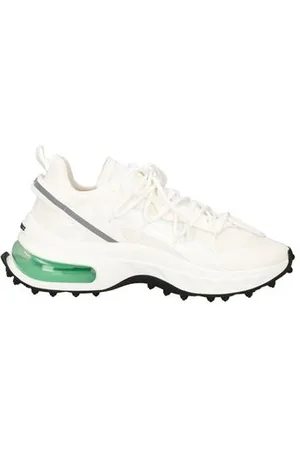 Dsquared2 SCHUHE - Sneakers
