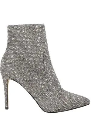 Michael Kors SCHUHE - Stiefeletten