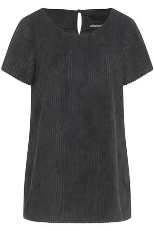 COLLECTION PRIVĒE? TOPS - Tops