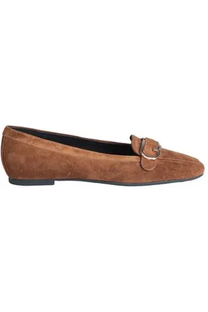 Furla SCHUHE - Mokassins