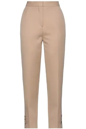 Burberry HOSEN & RÖCKE - Hosen