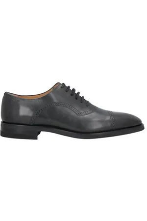 Bally SCHUHE - Schnürschuhe