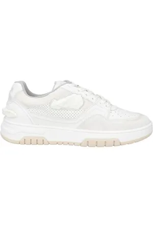 Msgm SCHUHE - Sneakers