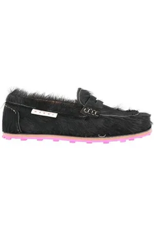 Marni SCHUHE - Mokassins