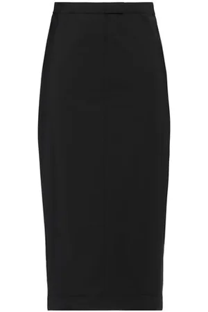 Alexander Wang HOSEN & RÖCKE - Midi-Röcke