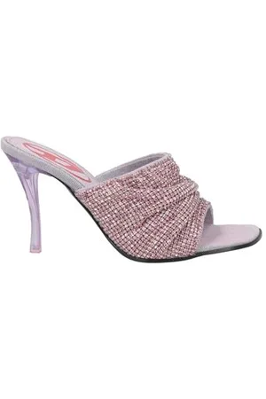 Diesel SCHUHE - Sandalen