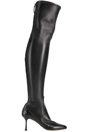 Francesco Russo SCHUHE - Stiefel