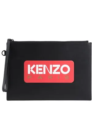 Kenzo TASCHEN - Handtaschen