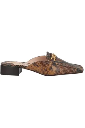 Tom Ford SCHUHE - Mules & Clogs