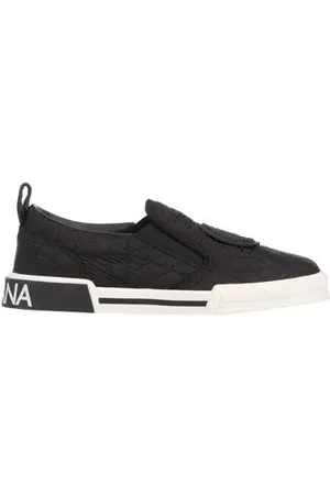 Dolce & Gabbana SCHUHE - Sneakers