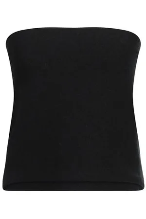 Brunello Cucinelli TOPS - Tops