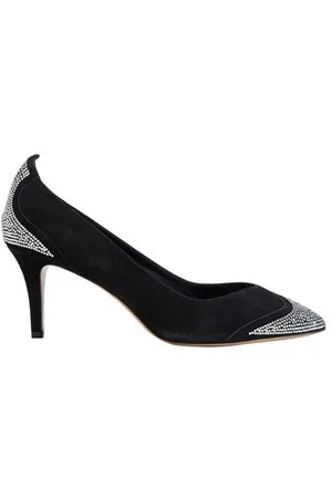 Isabel Marant SCHUHE - Pumps