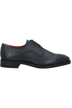 Bally SCHUHE - Schnürschuhe