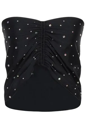 Alessandra Rich TOPS - Tops