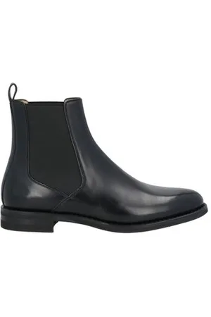 Bally SCHUHE - Stiefeletten