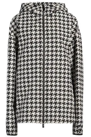 Burberry JACKEN & MÄNTEL - Jacken und Anoraks