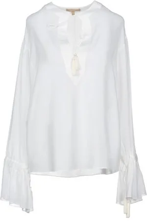 Michael Kors TOPS - Tops