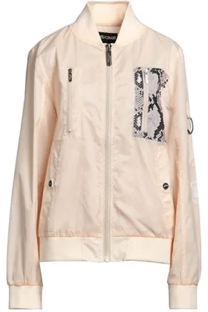Roberto Cavalli JACKEN & MÄNTEL - Jacken und Anoraks