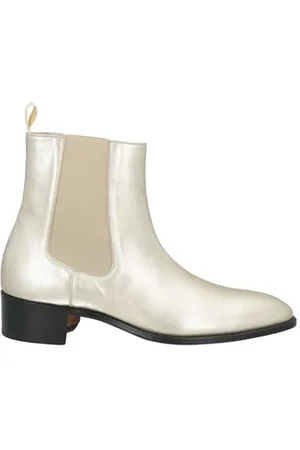 Tom Ford SCHUHE - Stiefeletten